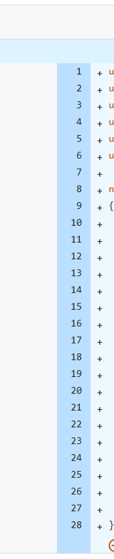 10 Cleanmanifestreader.Cs